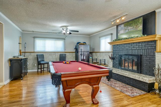 5060 W 87th Place, Crown Point, IN 46307