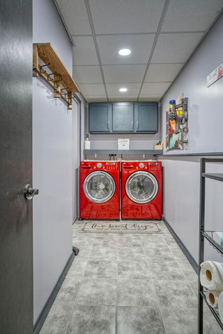 5060 W 87th Place, Crown Point, IN 46307