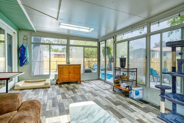 5060 W 87th Place, Crown Point, IN 46307