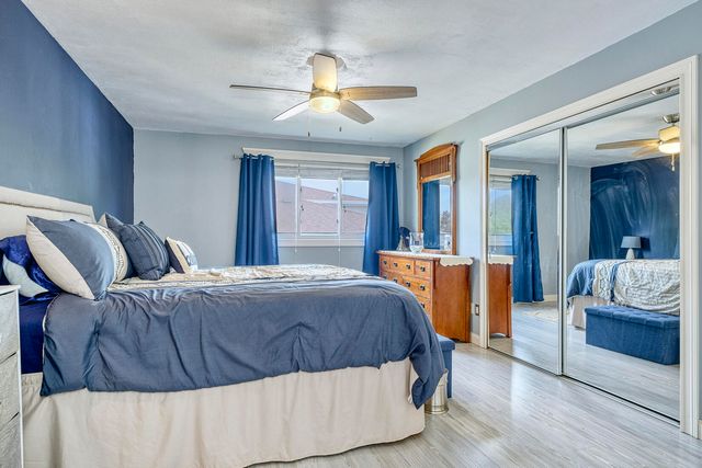 5060 W 87th Place, Crown Point, IN 46307