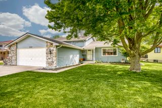 5060 W 87th Place, Crown Point, IN 46307