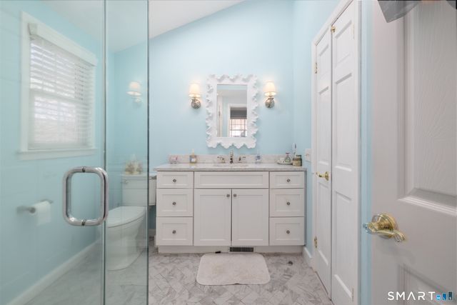 223 Carriage Drive, Middlebury, CT 06762