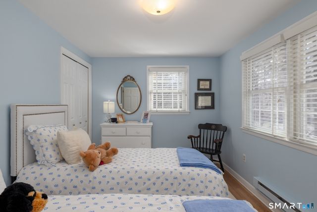 223 Carriage Drive, Middlebury, CT 06762