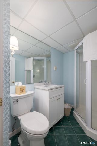 223 Carriage Drive, Middlebury, CT 06762