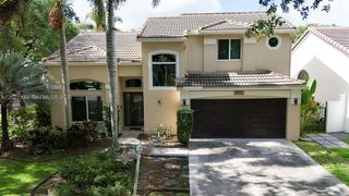 10202 Caracas St, Cooper City, FL 33026