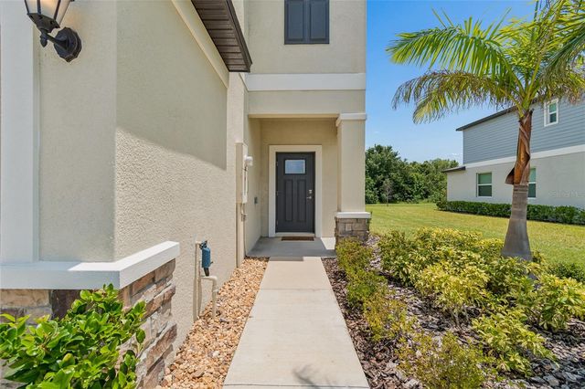 222 TULIP BANDED WAY, Ruskin, FL 33570