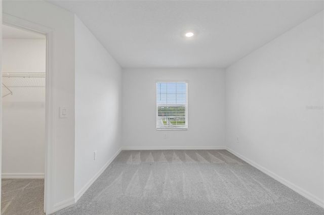 222 TULIP BANDED WAY, Ruskin, FL 33570