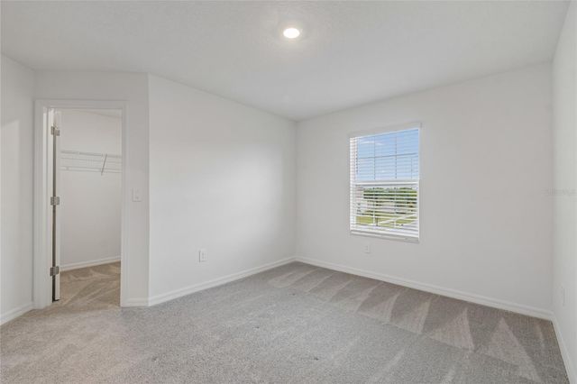 222 TULIP BANDED WAY, Ruskin, FL 33570