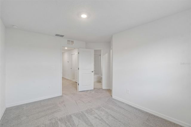 222 TULIP BANDED WAY, Ruskin, FL 33570