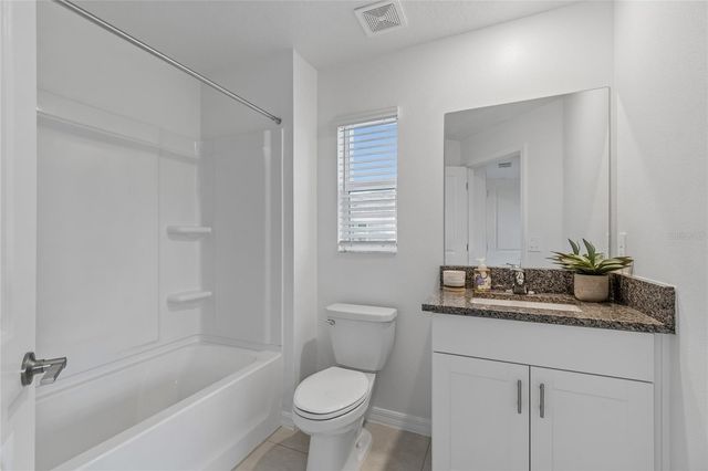 222 TULIP BANDED WAY, Ruskin, FL 33570