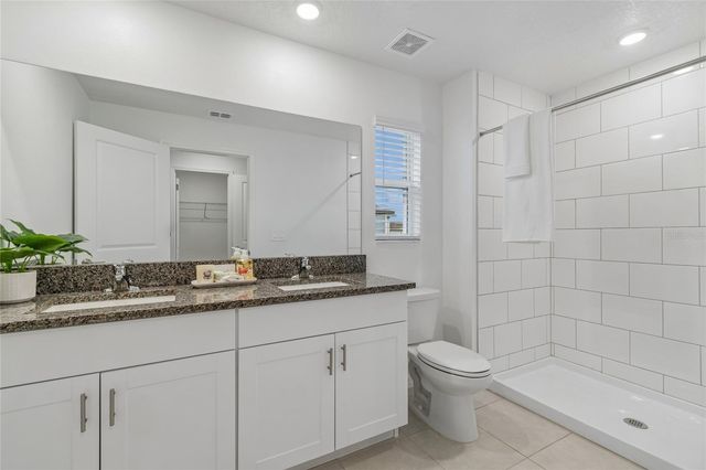 222 TULIP BANDED WAY, Ruskin, FL 33570