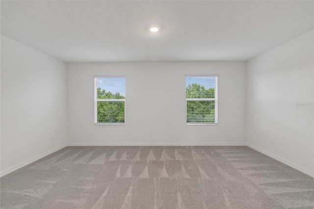 222 TULIP BANDED WAY, Ruskin, FL 33570