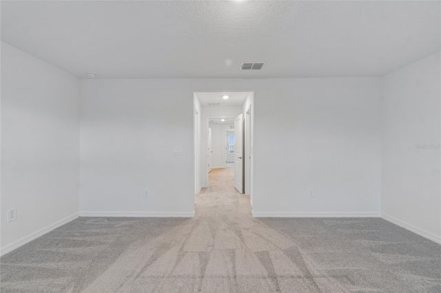 222 TULIP BANDED WAY, Ruskin, FL 33570