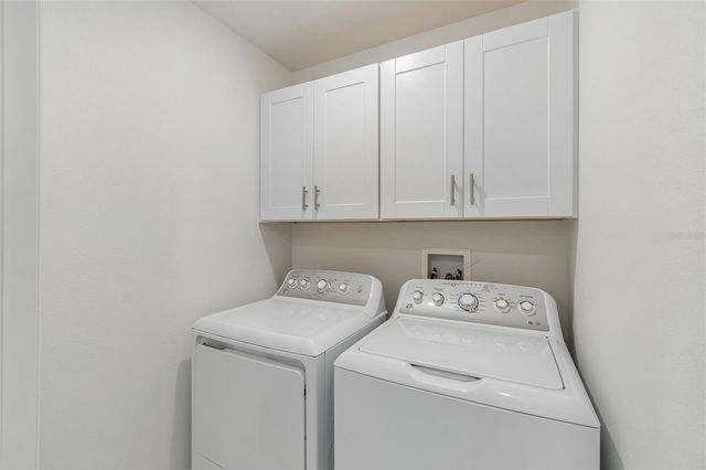 222 TULIP BANDED WAY, Ruskin, FL 33570