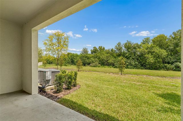 222 TULIP BANDED WAY, Ruskin, FL 33570