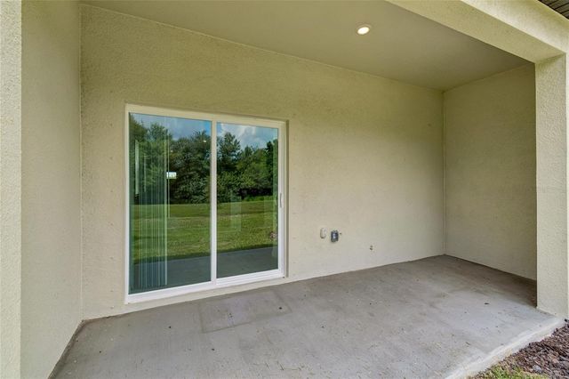 222 TULIP BANDED WAY, Ruskin, FL 33570