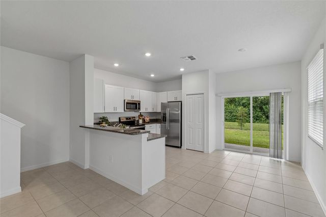 222 TULIP BANDED WAY, Ruskin, FL 33570