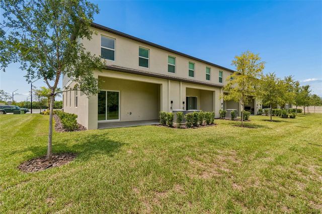 222 TULIP BANDED WAY, Ruskin, FL 33570