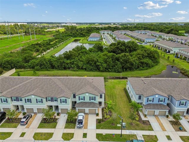 222 TULIP BANDED WAY, Ruskin, FL 33570