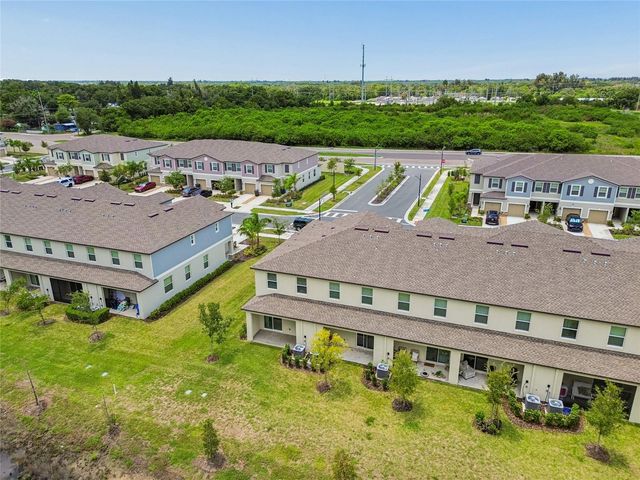 222 TULIP BANDED WAY, Ruskin, FL 33570
