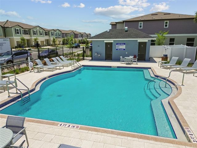 222 TULIP BANDED WAY, Ruskin, FL 33570