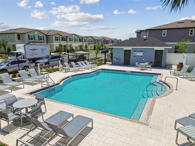 222 TULIP BANDED WAY, Ruskin, FL 33570