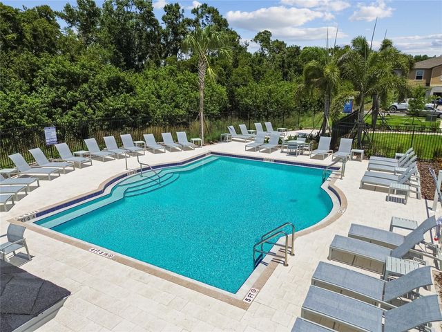 222 TULIP BANDED WAY, Ruskin, FL 33570