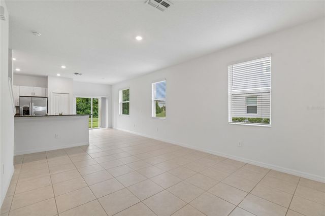 222 TULIP BANDED WAY, Ruskin, FL 33570