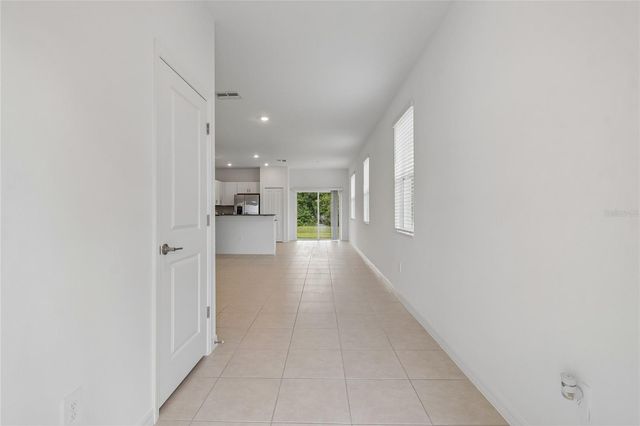 222 TULIP BANDED WAY, Ruskin, FL 33570