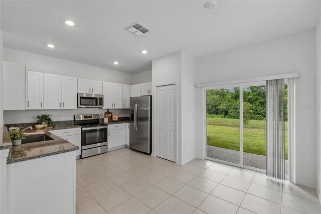 222 TULIP BANDED WAY, Ruskin, FL 33570