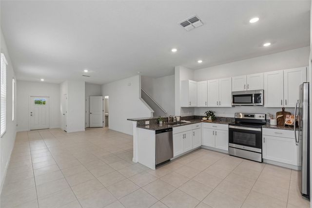 222 TULIP BANDED WAY, Ruskin, FL 33570