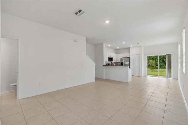 222 TULIP BANDED WAY, Ruskin, FL 33570