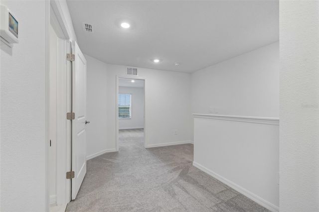 222 TULIP BANDED WAY, Ruskin, FL 33570