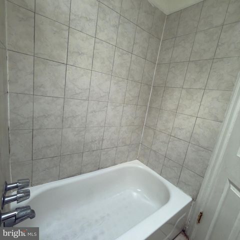 313 N REDFIELD ST, Philadelphia, PA 19139