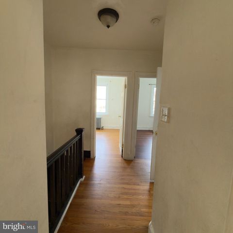 313 N REDFIELD ST, Philadelphia, PA 19139