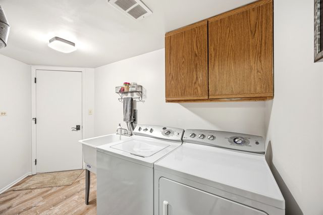 60 Winding Run Lane 0, Streamwood, IL 60107