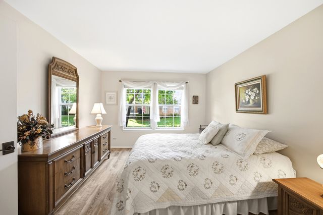 60 Winding Run Lane 0, Streamwood, IL 60107
