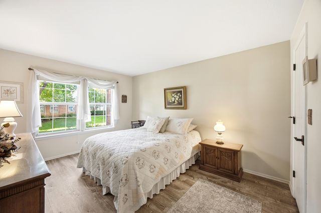 60 Winding Run Lane 0, Streamwood, IL 60107