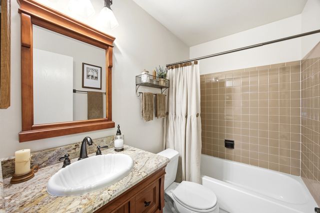 60 Winding Run Lane 0, Streamwood, IL 60107
