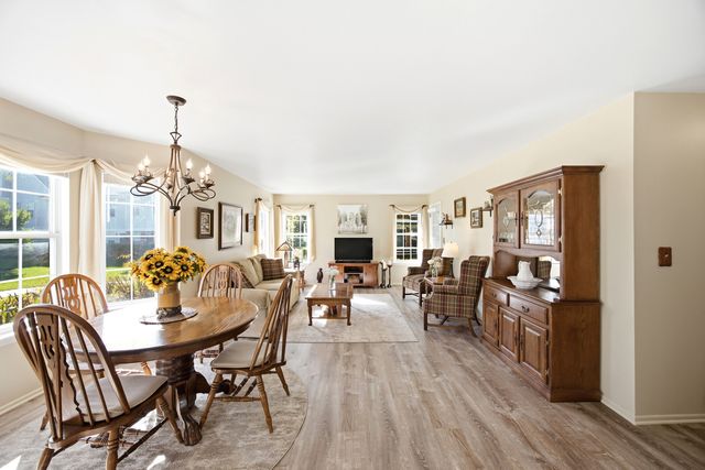 60 Winding Run Lane 0, Streamwood, IL 60107