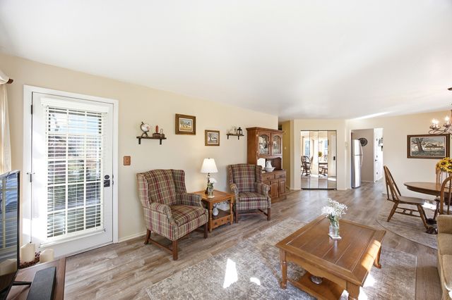 60 Winding Run Lane 0, Streamwood, IL 60107
