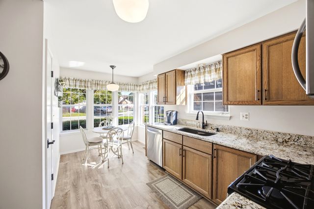60 Winding Run Lane 0, Streamwood, IL 60107