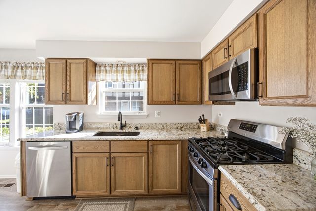 60 Winding Run Lane 0, Streamwood, IL 60107