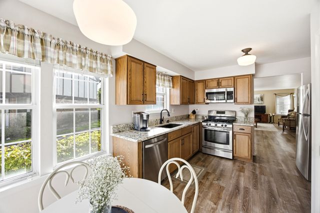 60 Winding Run Lane 0, Streamwood, IL 60107