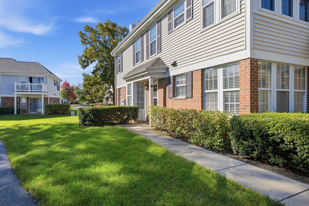 60 Winding Run Lane 0, Streamwood, IL 60107 — photo 3