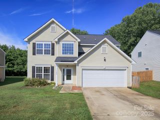 150 Bluffton Road, Mooresville, NC 28115