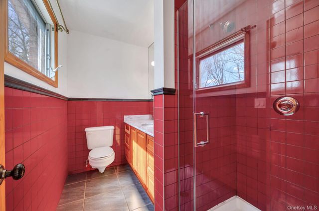 14 Sloane Avenue, Staten Island, NY 10306