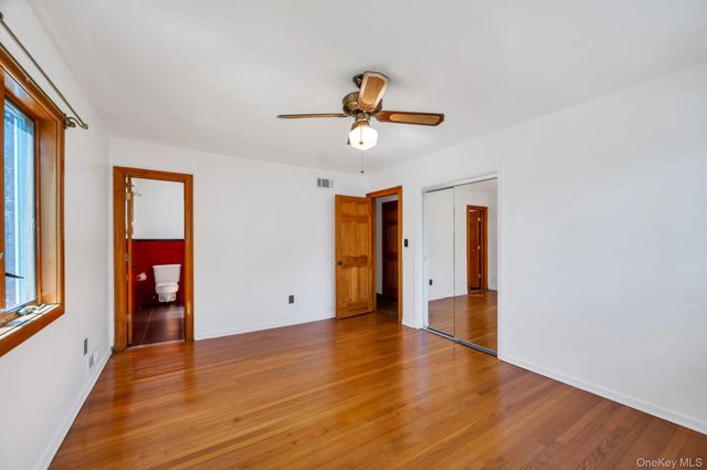 14 Sloane Avenue, Staten Island, NY 10306