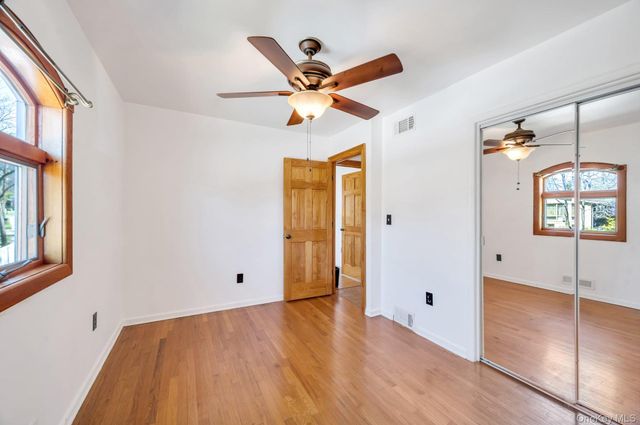 14 Sloane Avenue, Staten Island, NY 10306