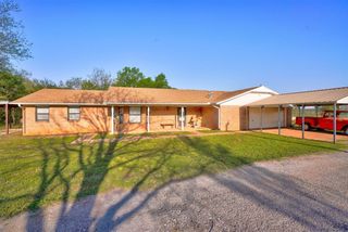 23489 May Avenue, Blanchard, OK 73010